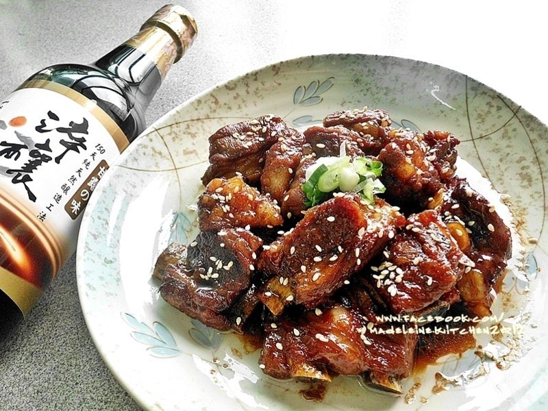 �����Źǡ�ʱ�����ĸ�¶֮ζ������