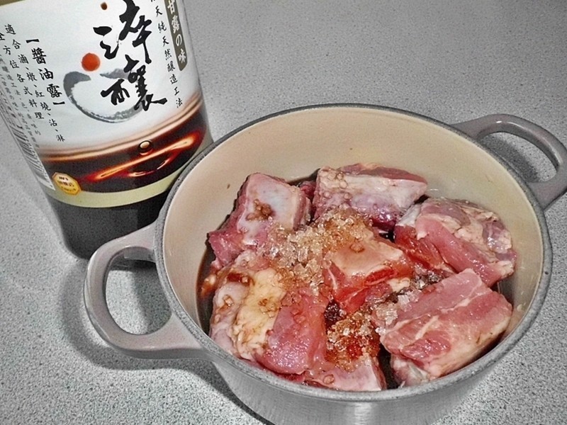 �����Źǡ�ʱ�����ĸ�¶֮ζ������