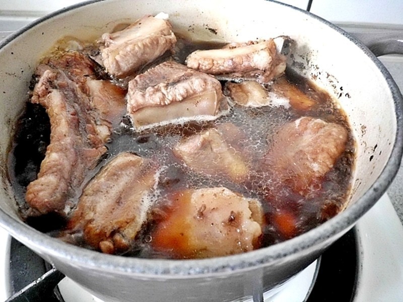 �����Źǡ�ʱ�����ĸ�¶֮ζ������