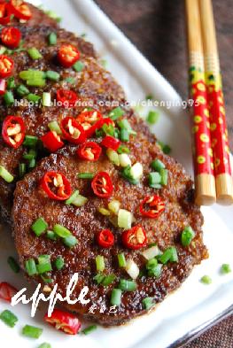 ��±�ؼ�������