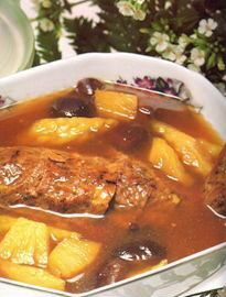 ���������������