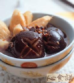 ��±�㹽�R���������