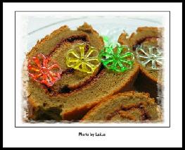 ������ݮ�����������