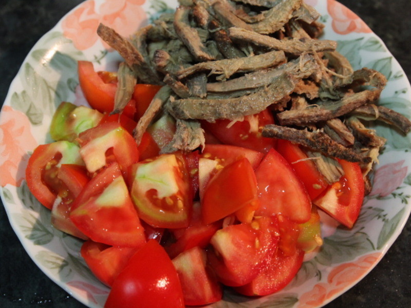 ��������ʳ�����������������