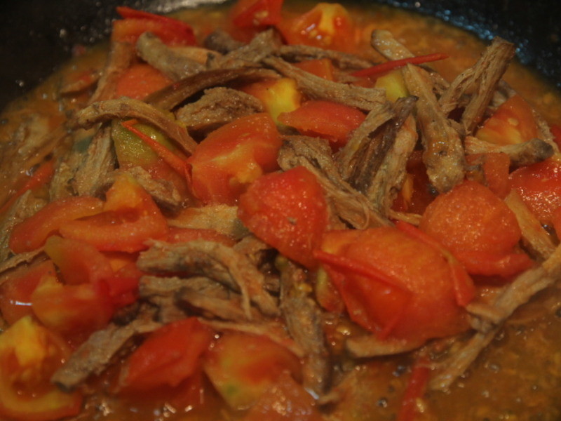 ��������ʳ�����������������