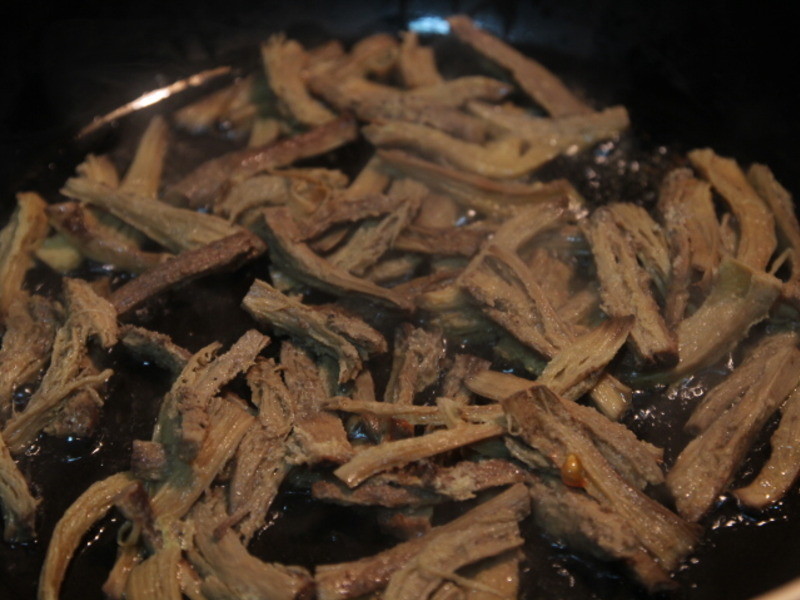 ��������ʳ�����������������