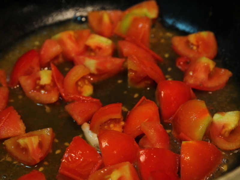 ��������ʳ�����������������