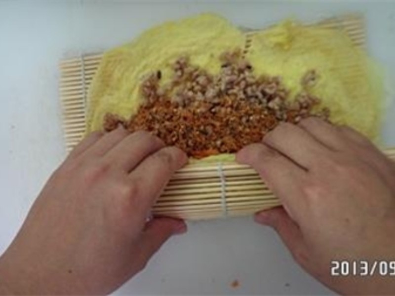 ��ˬ��ʳ��˾������