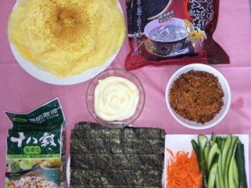 ��ˬ��ʳ��˾������