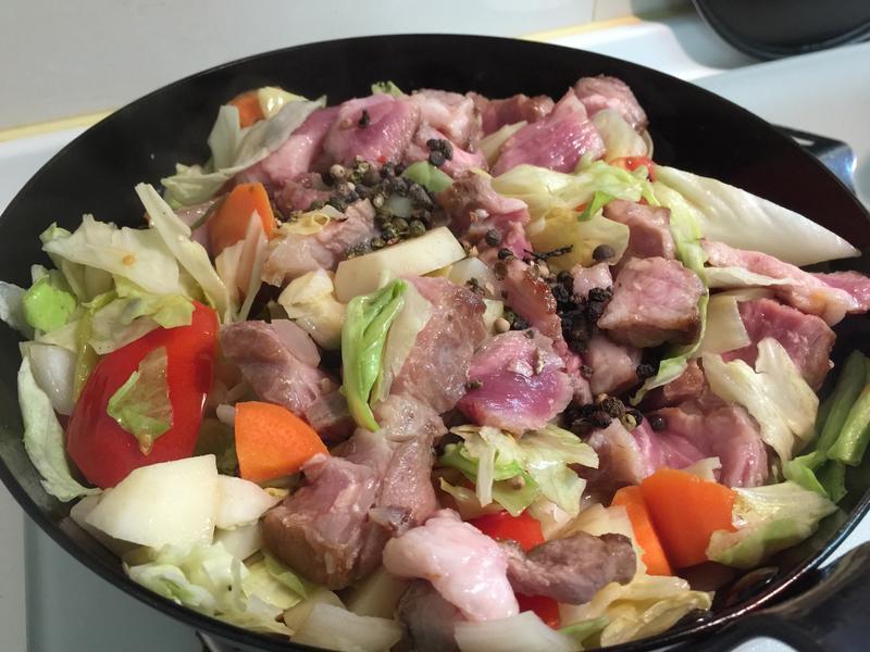 �ں���������-[���ָ��������]������