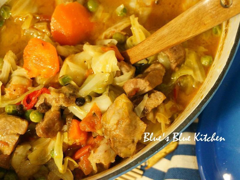 �ں���������-[���ָ��������]������