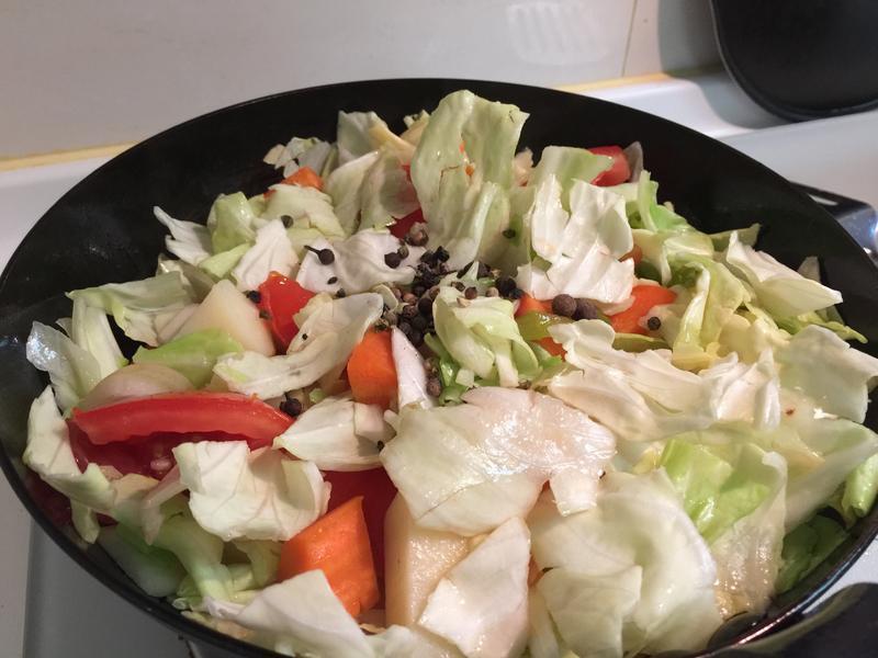 �ں���������-[���ָ��������]������