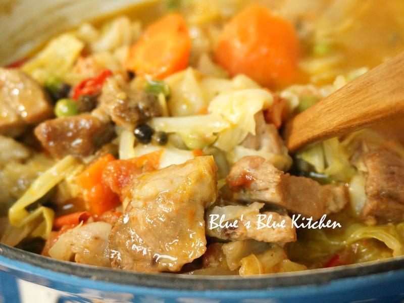 �ں���������-[���ָ��������]������