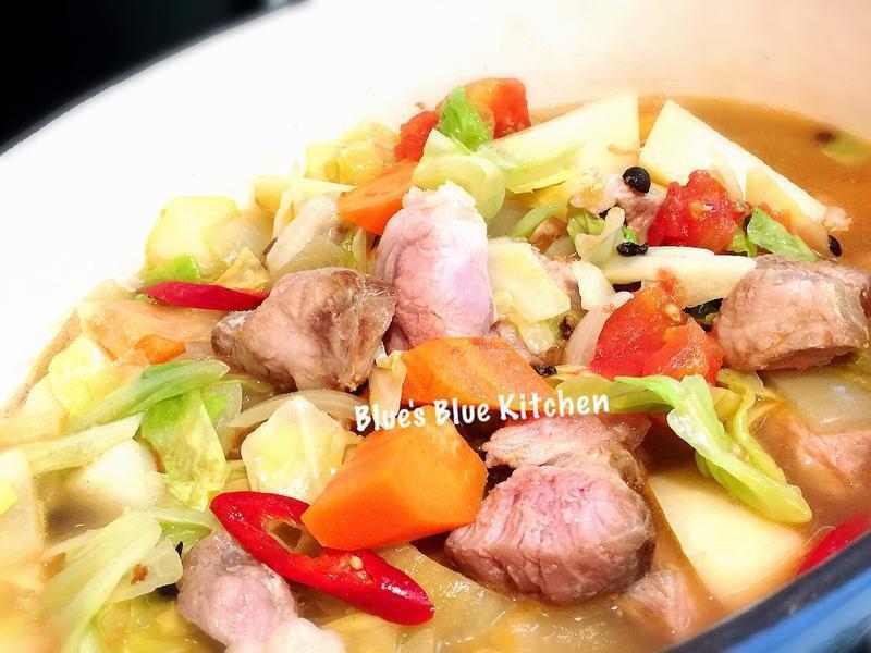 �ں���������-[���ָ��������]������