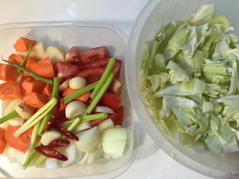 �ں���������-[���ָ��������]������