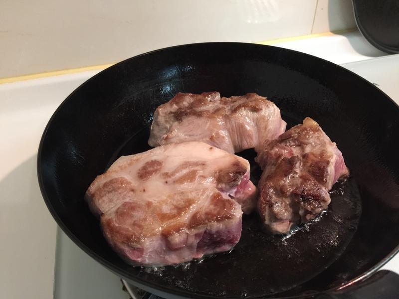 �ں���������-[���ָ��������]������