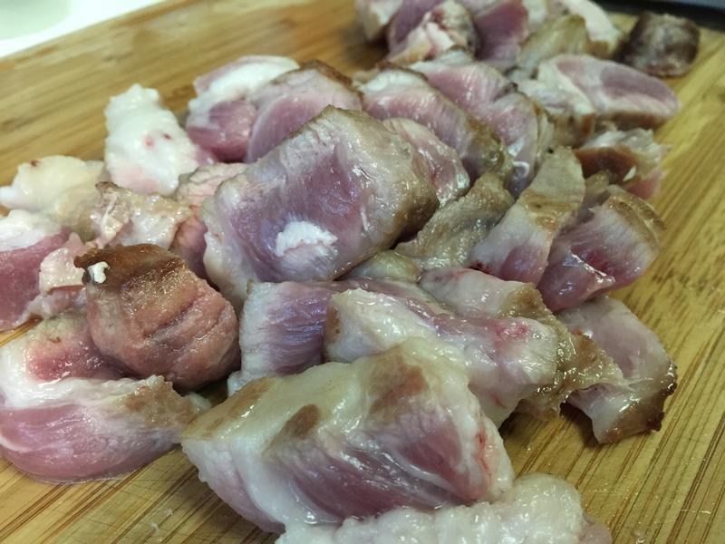 �ں���������-[���ָ��������]������