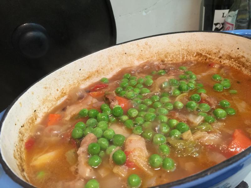 �ں���������-[���ָ��������]������