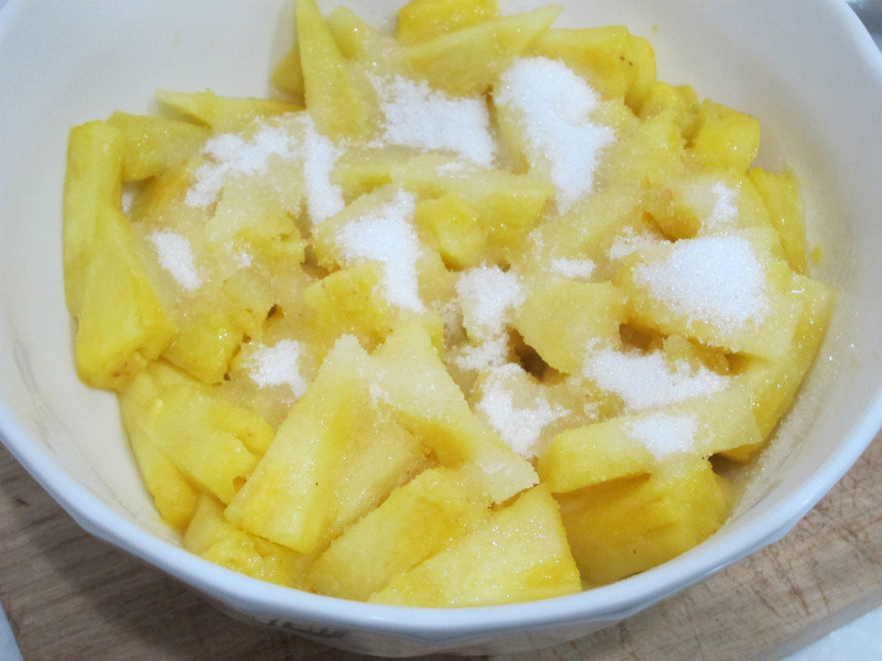 һ���ʷ������������