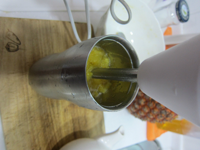 һ���ʷ������������