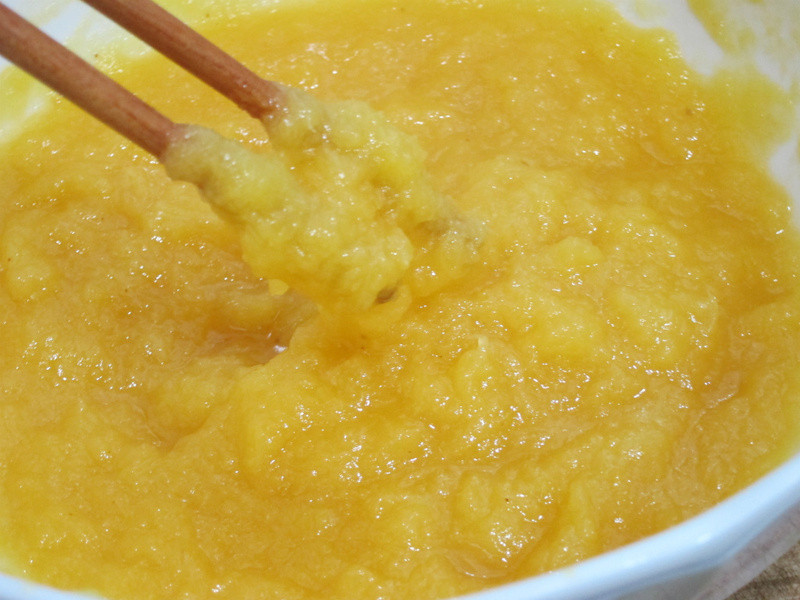 һ���ʷ������������