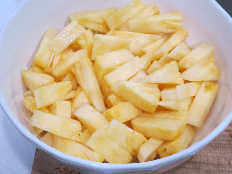 һ���ʷ������������