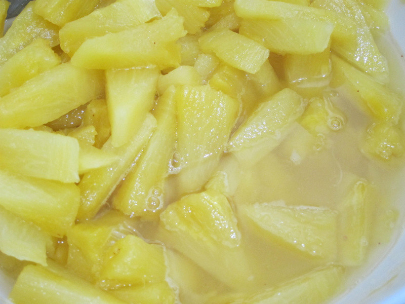 һ���ʷ������������