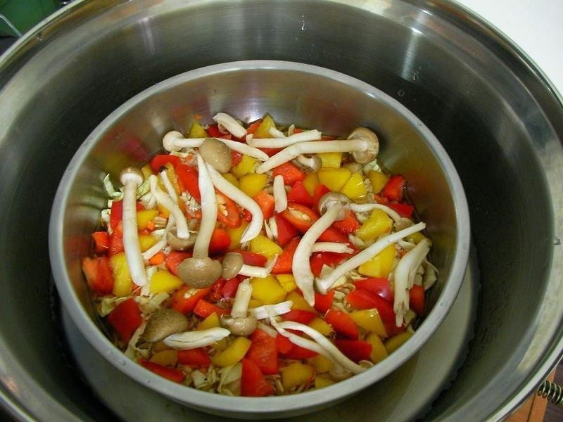 ����߲˵�����������