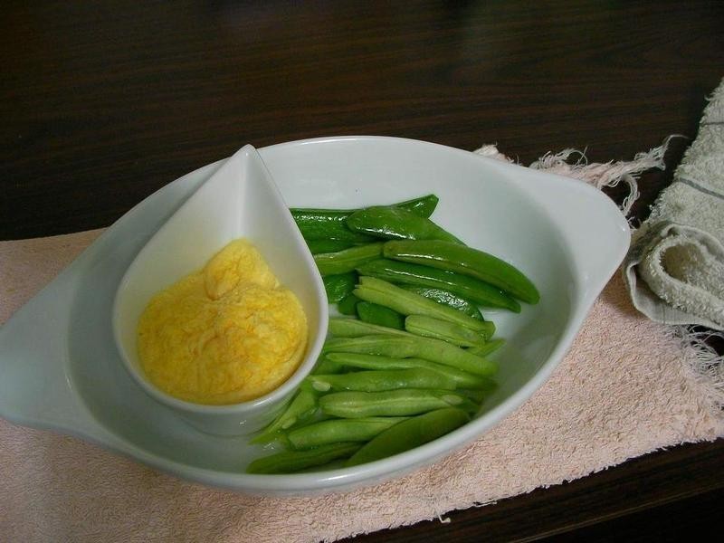 ����߲˵�����������