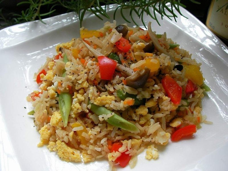 µç¹øÊ߲˵°³´·¹µÄ×ö·¨