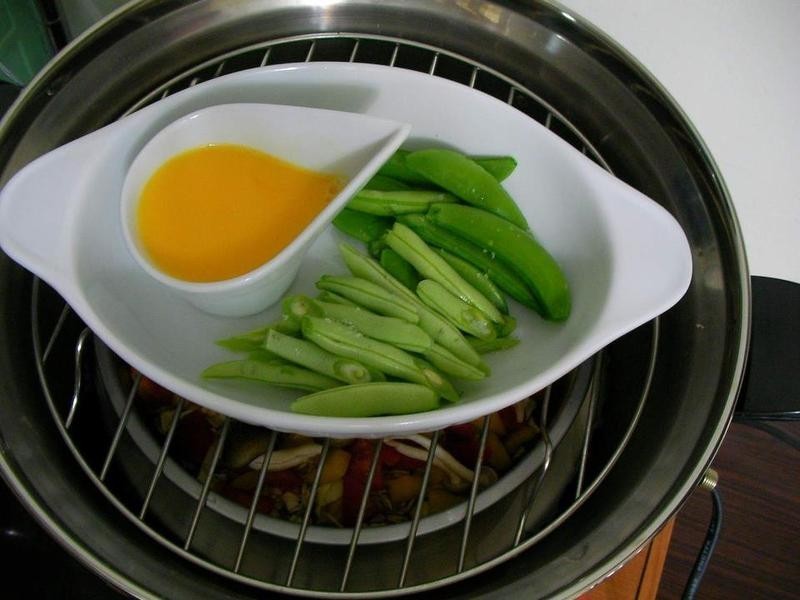 ����߲˵�����������