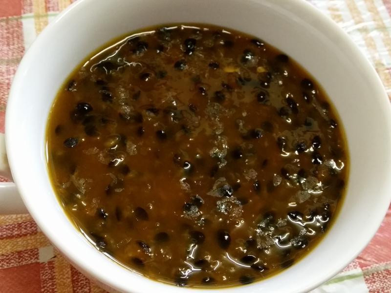 �ڷҵ����ӳ���--�������������