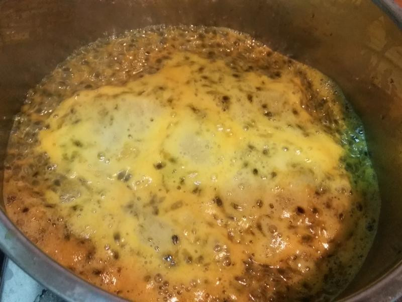 �ڷҵ����ӳ���--�������������