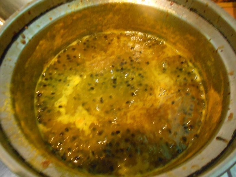 �ڷҵ����ӳ���--�������������