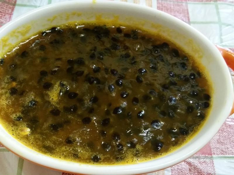 �ڷҵ����ӳ���--�������������