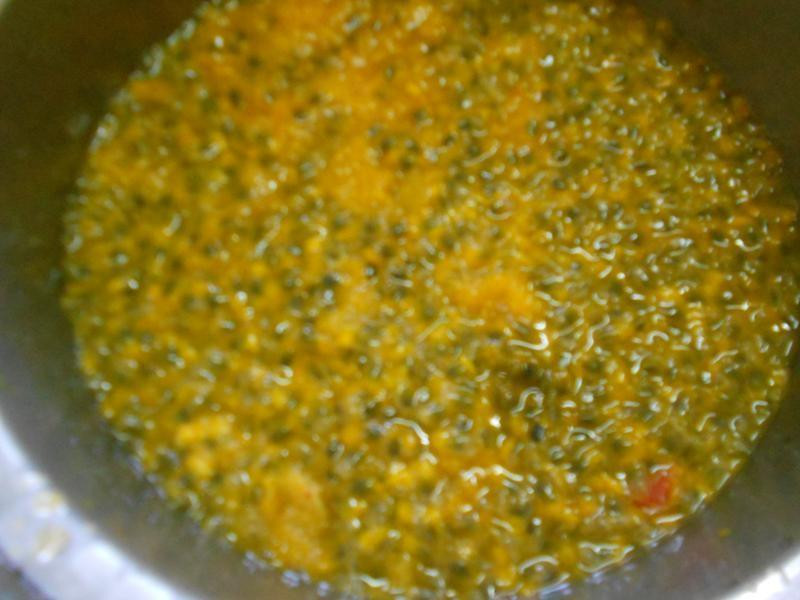 �ڷҵ����ӳ���--�������������