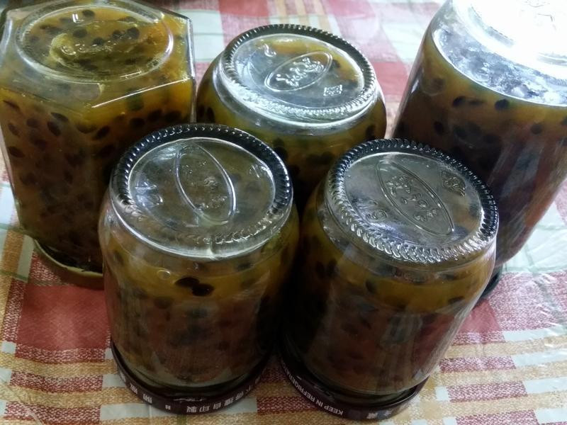 �ڷҵ����ӳ���--�������������