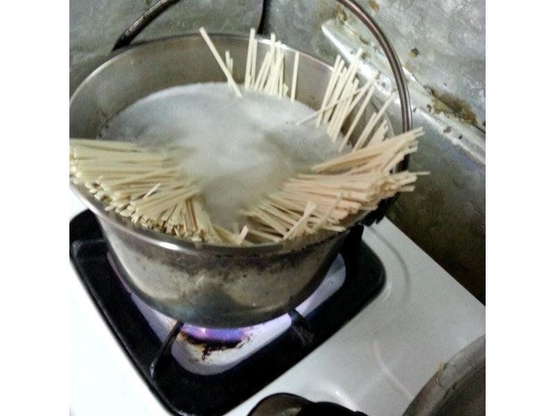 ���ʿ����߲����桺ţͷ�ƿ�����ʳ����������