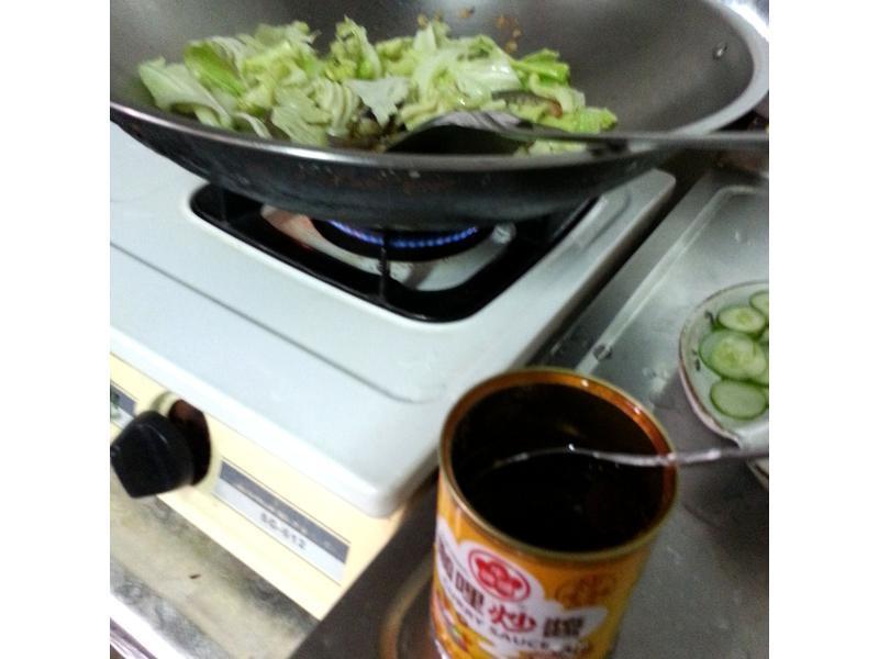 ���ʿ����߲����桺ţͷ�ƿ�����ʳ����������