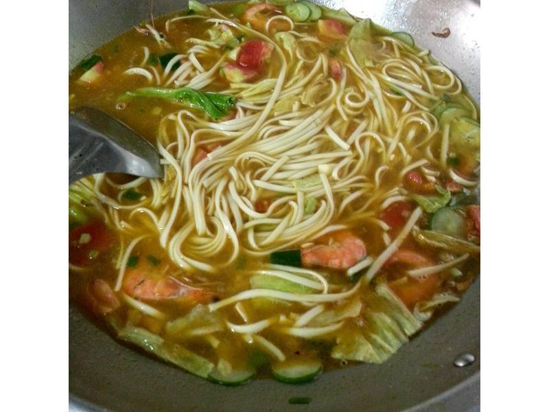 ���ʿ����߲����桺ţͷ�ƿ�����ʳ����������