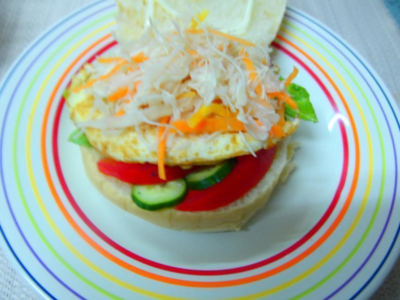 ��԰�߲˱�������