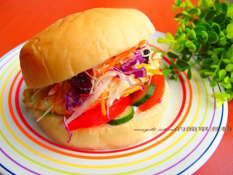 ��԰�߲˱�������