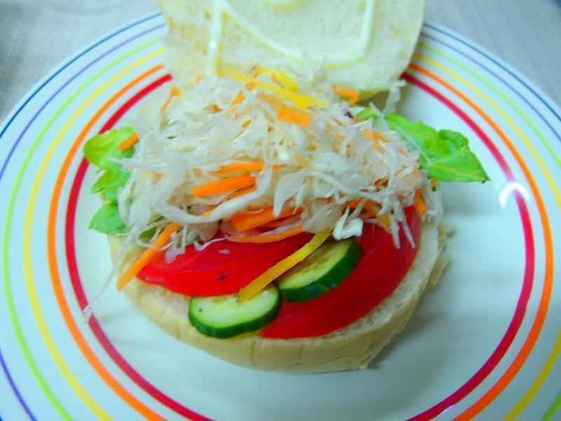 ��԰�߲˱�������