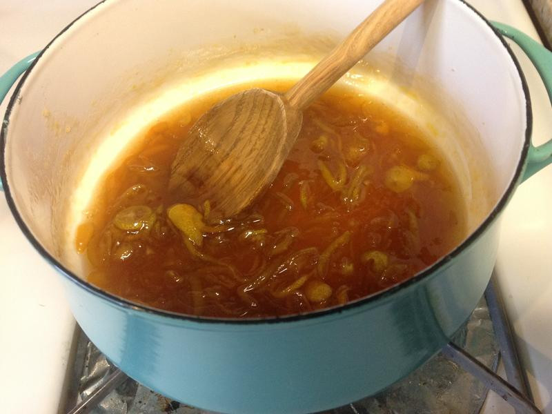 ���ƽ�۹���������