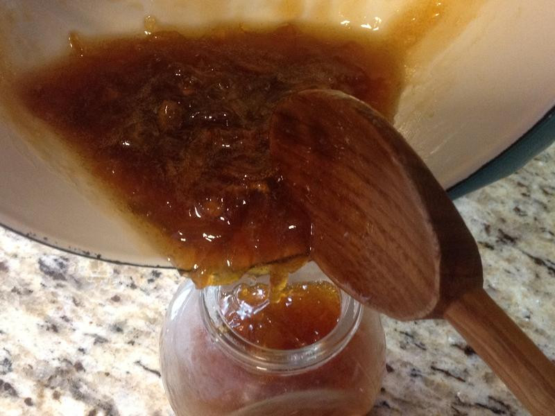 ���ƽ�۹���������