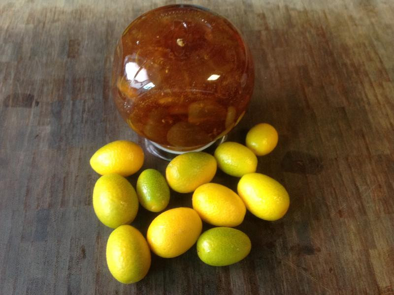 ���ƽ�۹���������