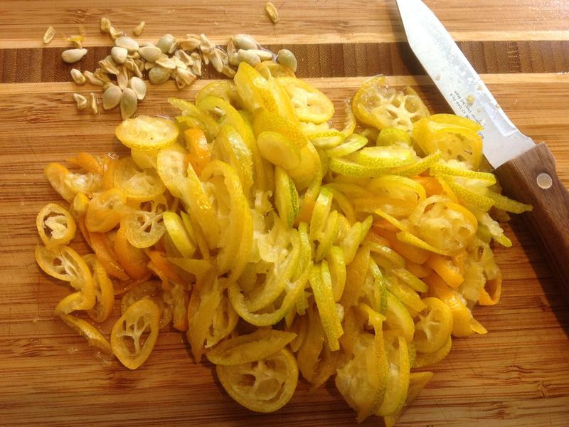 ���ƽ�۹���������