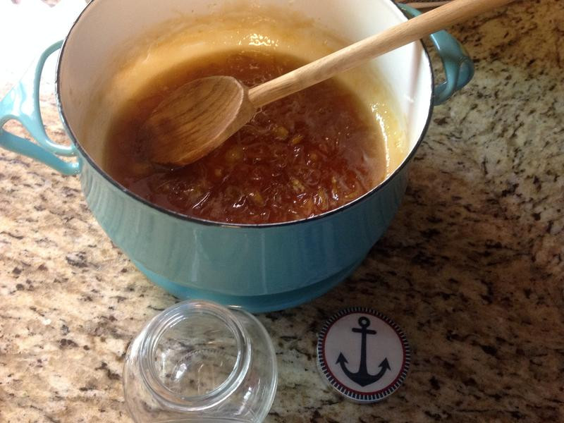 ���ƽ�۹���������