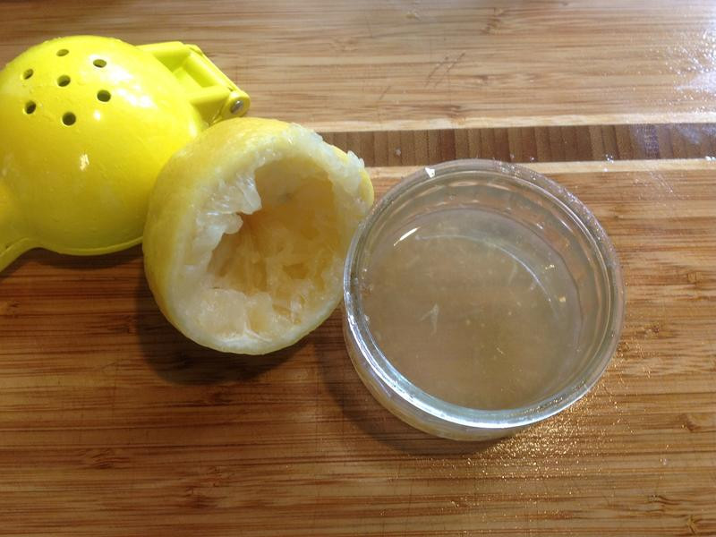 ���ƽ�۹���������