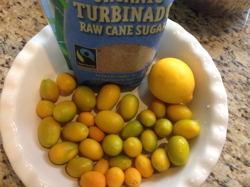 ���ƽ�۹���������